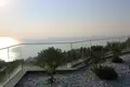 4 bedroom Villa 349 m² Opatija, Croatia