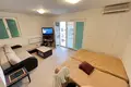 1 bedroom apartment 71 m² Budva, Montenegro