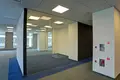 Büro 1 717 m² Moskau, Russland