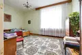 4 room house 200 m² poselenie Voronovskoe, Russia