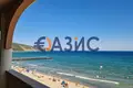 1 bedroom apartment 67 m² Sveti Vlas, Bulgaria