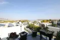 3 bedroom villa 183 m² l Alfas del Pi, Spain