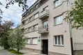 2 room apartment 67 m² in Lodz, Poland