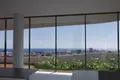 Nieruchomości komercyjne 1 150 m² Limassol, Cyprus