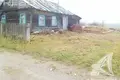 Land  carnaucycki sielski Saviet, Belarus