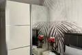 Wohnung 3 zimmer 80 m² Alanya, Türkei