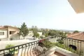 Villa de 3 habitaciones 350 m² Kamares, Chipre