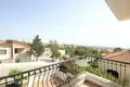 3 bedroom villa 350 m² Kamares, Cyprus