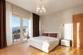 9-Zimmer-Villa 600 m² Blizikuce, Montenegro