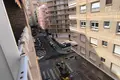 Квартира 4 комнаты  Торревьеха, Испания