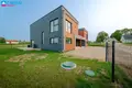 Дом 135 м² Aukstelke, Литва