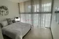 5 bedroom apartment  Accra, Ghana