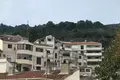 Apartamento 2 habitaciones 70 m² Montenegro, Montenegro