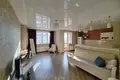Mieszkanie 1 pokój 53 m² Mińsk, Białoruś