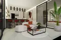 Studio 52 m² Canggu, Indonesien