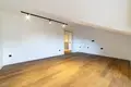 Apartamento 3 habitaciones 66 m² Tivat, Montenegro