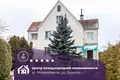 Casa 190 m² Mikhanavichy, Belarús