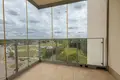 Appartement 4 chambres 72 m² Varsovie, Pologne