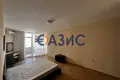 Квартира 2 комнаты 90 м² Святой Влас, Болгария