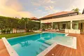 4 bedroom Villa 330 m² Phuket, Thailand