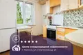 Apartamento 1 habitación 33 m² Minsk, Belarús
