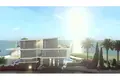 Villa 10 chambres 894 m² Kissonerga, Chypre