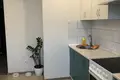 Mieszkanie 1 pokój 43 m² Odessa, Ukraina