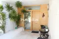 Haus 8 Zimmer 300 m² Benalmadena, Spanien