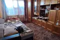 Wohnung 1 Zimmer 39 m² Babinicy, Weißrussland