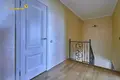 Apartamento 5 habitaciones 142 m² Soniecny, Bielorrusia