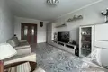 Квартира 3 комнаты 63 м² Брест, Беларусь