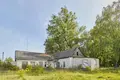 Propriété commerciale 227 m² à Niomanski sielski Saviet, Bélarus