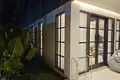 3 bedroom townthouse 254 m² Canggu, Indonesia