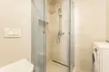 Wohnung 5 zimmer 90 m² Montenegro, Montenegro