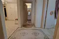 4 bedroom apartment 145 m² Sveti Vlas, Bulgaria