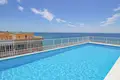 2 bedroom apartment  Marbella, Spain