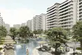 Studio apartment 56 m² Northern Cyprus, Northern Cyprus