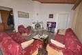 4 bedroom house  Loutraki-Perachora-Agioi Theodoroi Municipality, Greece