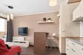 Wohnung 3 Zimmer 48 m² in Breslau, Polen