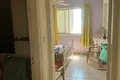 Wohnung 2 Schlafzimmer 120 m² Chloraka, Zypern