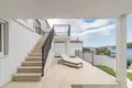 6-Schlafzimmer-Villa 370 m² Trau, Kroatien