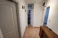 Mieszkanie 3 pokoi 50 m² Budva, Czarnogóra