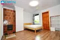 Apartamento 2 habitaciones 49 m² Druskininkai, Lituania