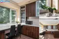 Квартира 2 комнаты 73 м² Вильнюс, Литва