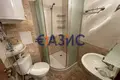 3 bedroom apartment 114 m² Tankovo, Bulgaria