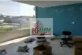 Casa 2 habitaciones 541 m² Cuapiaxtla, México