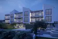 4 bedroom house 140 m² Katun Rezevici, Montenegro