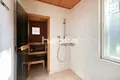 3 bedroom house 137 m² Tuusula, Finland