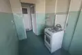 2 room apartment 38 m² Poznan, Poland