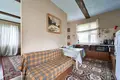 Maison 48 m² Zabalocki sielski Saviet, Bélarus